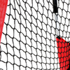 Quality Outdoor Large Golf Shot Chipping Ball Cage Net