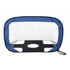 Portable Mini Sports Soccer Field Children's Net Training Target