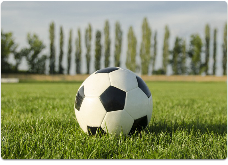 Football Targets Are Great For Practice and Competition
