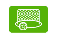 soccer.png