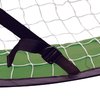 Indoor And Outdoor Foldable Fiberglass Youth Soccer Goal Net