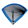Portable Foldable Mini Indoor Soccer Goal for Children