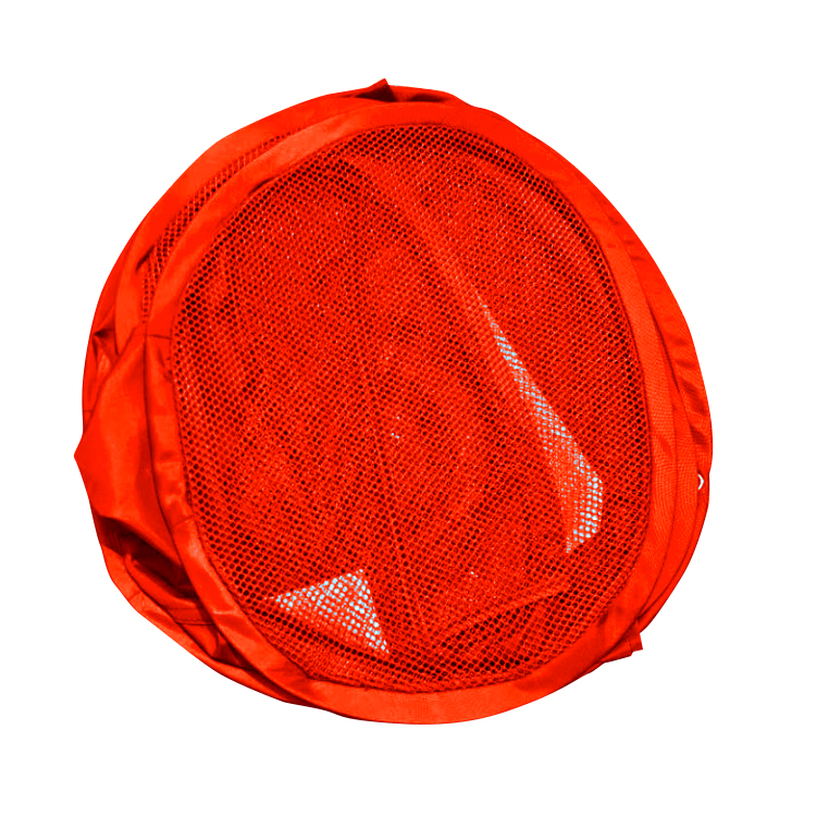 Durable Garage Golf Ball Chipping Netting
