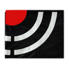 Golf Hitting Target Cloth for Backyard Golf Practice Net Targets Golf Net Replacement Target