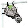 Hanging Soccer Corner Shooting Training Targets