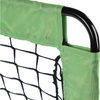 High-quality portable foldable pop-up goal net soccer goal Children's soccer net