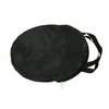 Indoor Foldable Home Golf Chipping Practice Net Available for Backyard Practice
